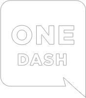 One Dash